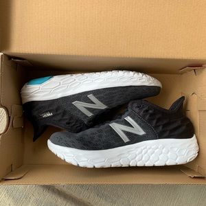 New Balance Women’s fresh foam
